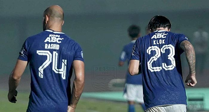 Catatan Blunder pada Bursa Transfer Persib